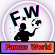 famus world level person and things